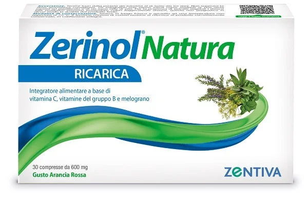lovesano-21315936