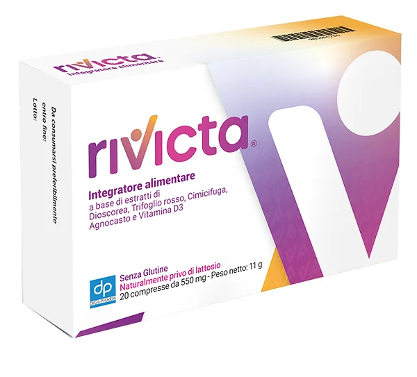 lovesano-21316642