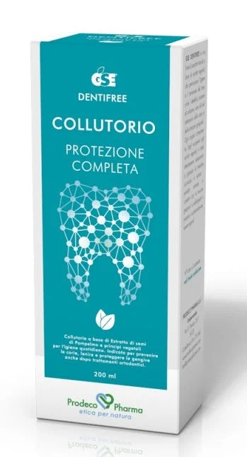 lovesano-21316705