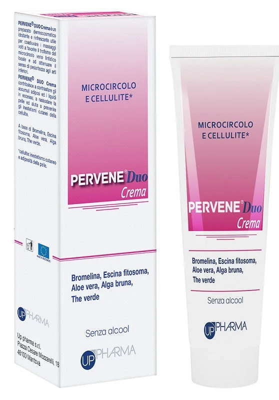 lovesano-21316836