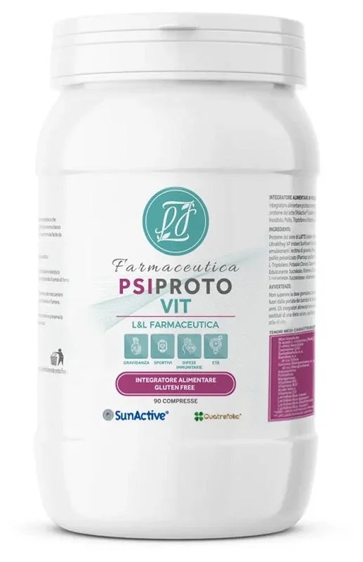 lovesano-21317259