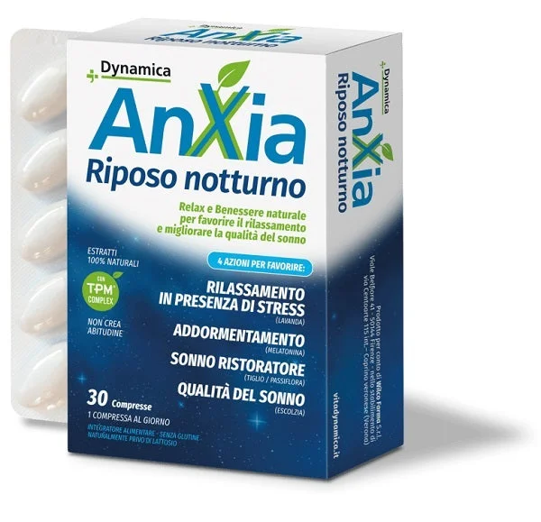 lovesano-21317311