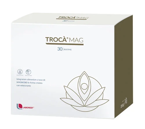 lovesano-21317698