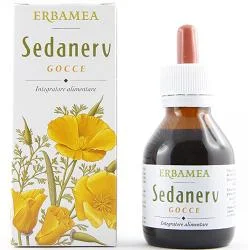 lovesano-21318352