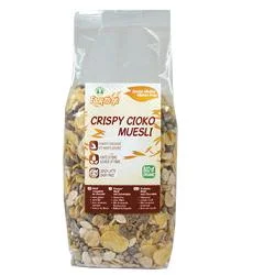 lovesano-21318373