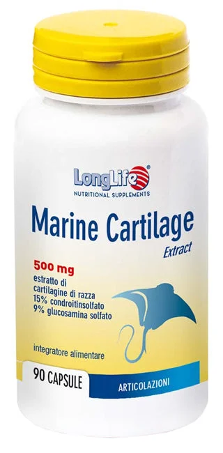 lovesano-21319327