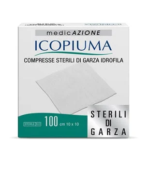 lovesano-21320839