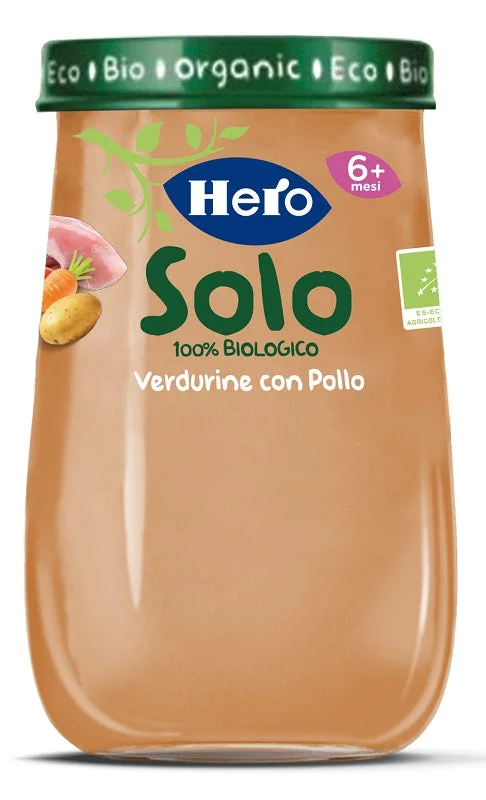 lovesano-21321675
