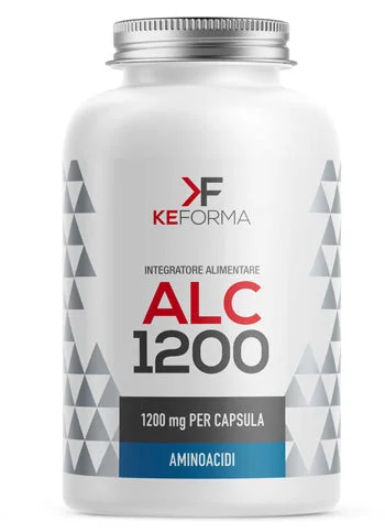 lovesano-21322155