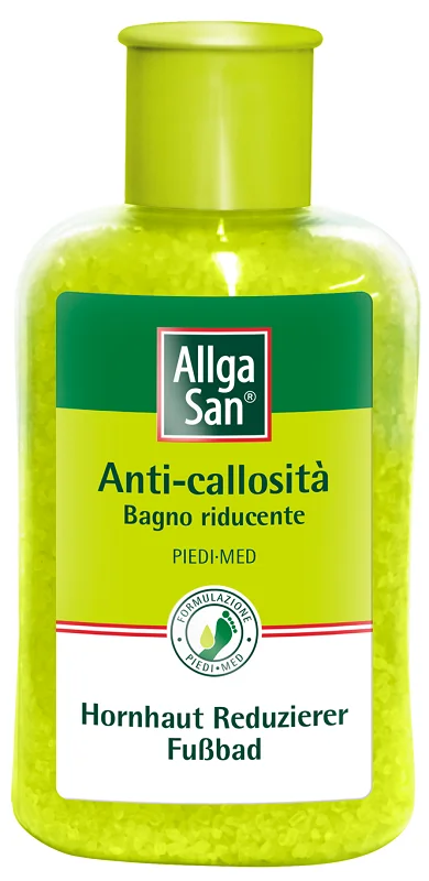 lovesano-21322885