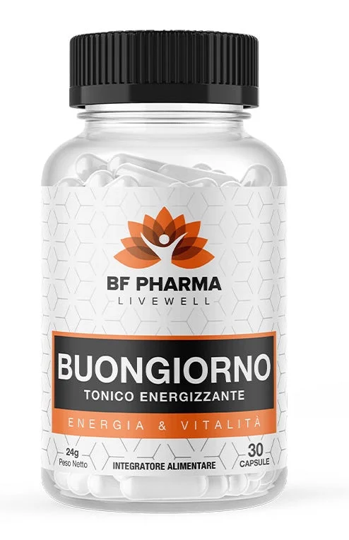 lovesano-21324603