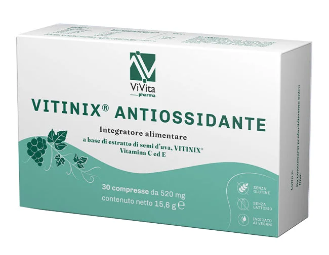 lovesano-21325302
