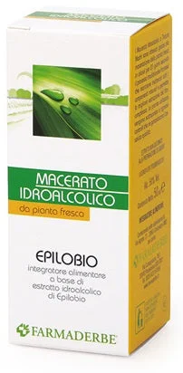lovesano-21325616