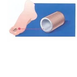 lovesano-21325669