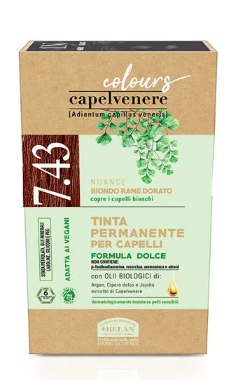 lovesano-21325999