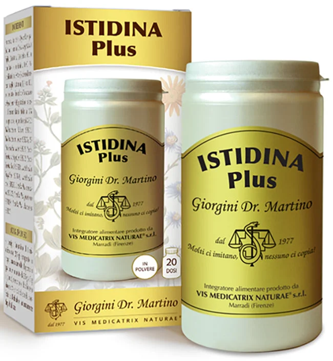 lovesano-21326393