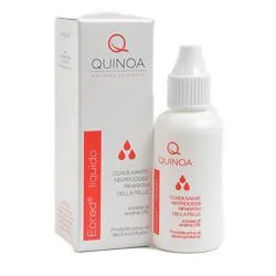 lovesano-21327222