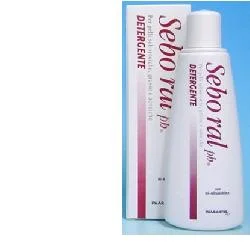 lovesano-21327567