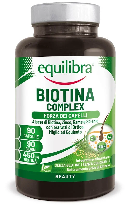 lovesano-21328005