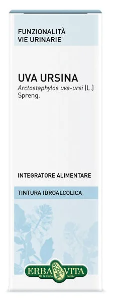 lovesano-21328764