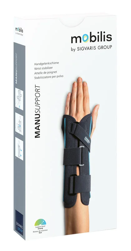lovesano-21329760
