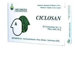 lovesano-21330520
