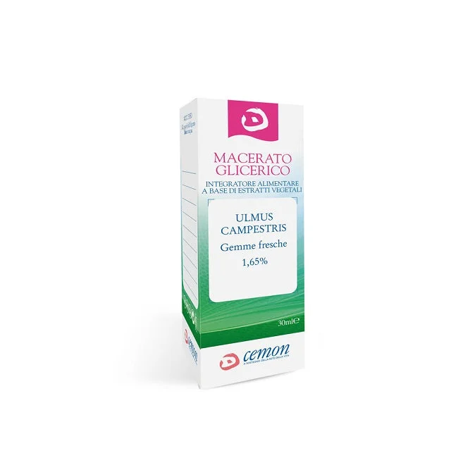 lovesano-21332180