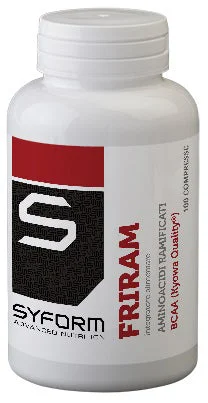 lovesano-21332271