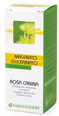lovesano-21333538