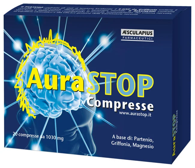 lovesano-21334791