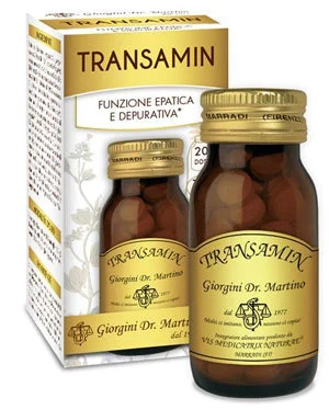 lovesano-21339200