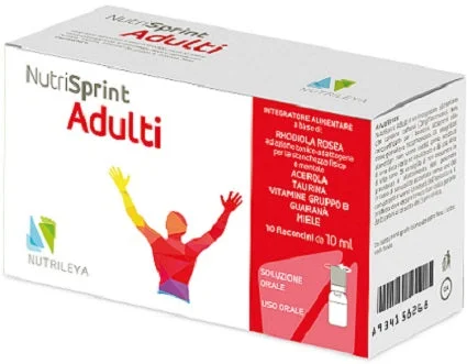 lovesano-21340172