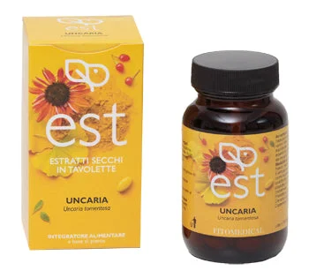 lovesano-21342138