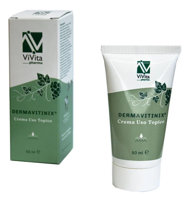 lovesano-21343180