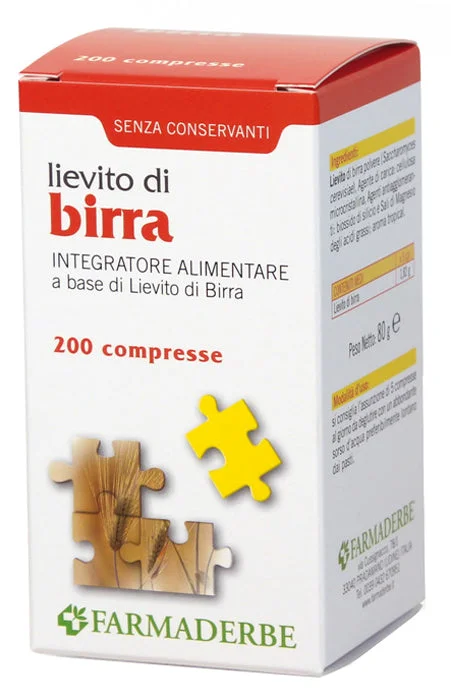 lovesano-21345366