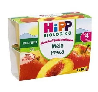 lovesano-21345840