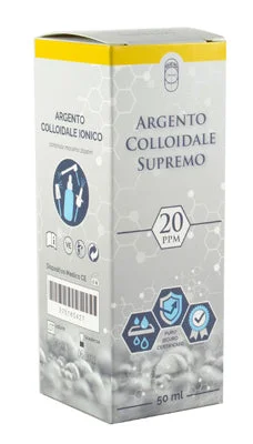 lovesano-21346192