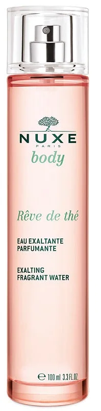 lovesano-21346396