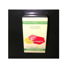 lovesano-21346914