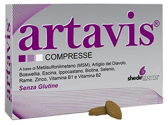 lovesano-21347475