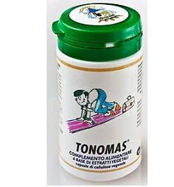 lovesano-21348065