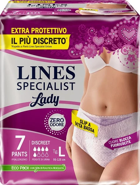 lovesano-21349529