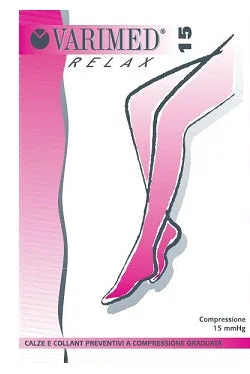 lovesano-21349959