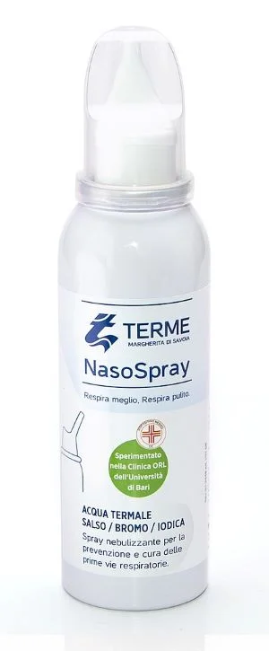 lovesano-21350323