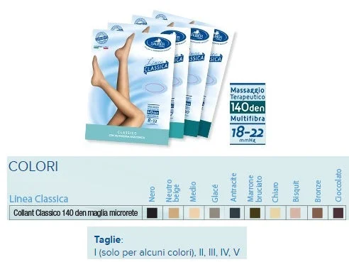 lovesano-21350468