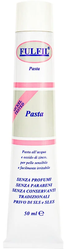lovesano-21350630