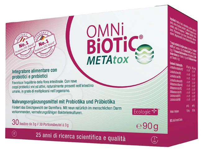 lovesano-21350666