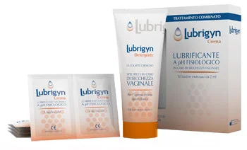 lovesano-21353111