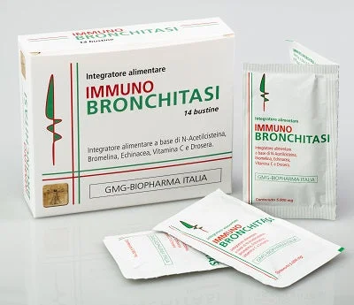 lovesano-21354741
