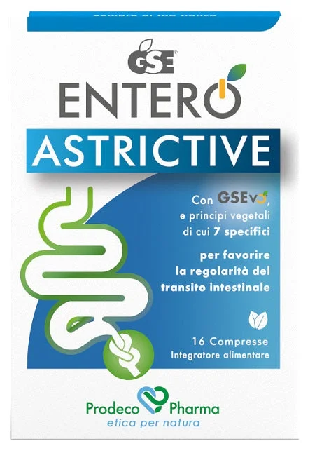 lovesano-21357498
